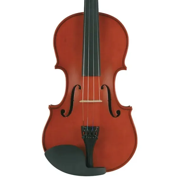 skrzypce-leonardo-lv-1544-4-4-kod-producenta-leonardo