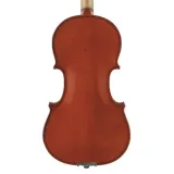 skrzypce-leonardo-lv-1544-4-4-marka-leonardo