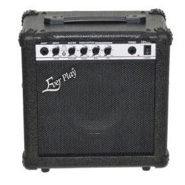 wzmacniacz-gitarowy-ever-play-15g