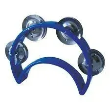 tamburyn-maly-alice-blue-atb009-bl