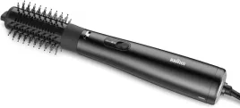 suszarko-lokowka-braun-as420e-1000w-42mm-jonizacja-iontec-termiczna