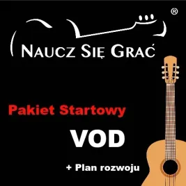 kurs-gitarowy-pakiet-startowy-vod-super-nauka