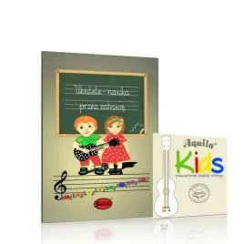 pakiet-ksiazka-z-kolorowymi-strunami-kids