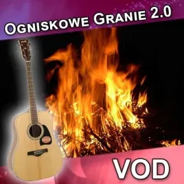 kurs-gitarowy-ogniskowe-granie-2-0-wersja-cyfrowa