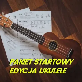 kurs-ukulele-pakiet-startowy-niezbedny-do-nauki