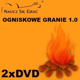kurs-gitarowy-ogniskowe-granie-1-0-2xdvd