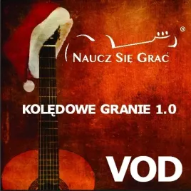 koledy-na-gitare-kurs-gitarowy-vod-musisz-miec