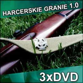 kurs-harcerskie-granie-1-0-3xdvd-musisz-to-miec