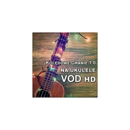 koledy-ukulele-kurs-prosta-i-szybka-nauka