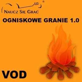 kurs-gitarowy-ogniskowe-granie-1-0-wersja-cyfrowa