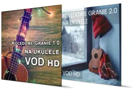 koledy-ukulele-kurs-1-0-i-2-0-zestaw-super-nauka