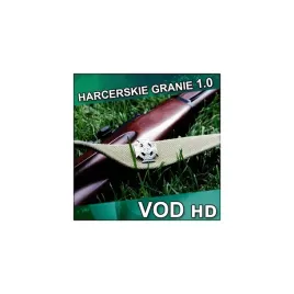 kurs-harcerskie-granie-1-0-vod-super-nauka