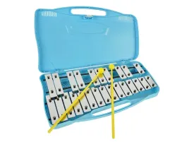 dzwonki-sztabkowe-glockenspiel-ax-25n2-w-walizce-rezonujacej-hit