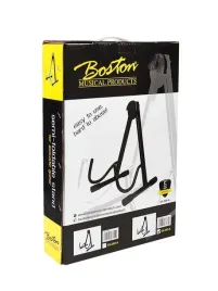 stojak-gitara-akustyczna-boston-gs-260a-solidny-bez-przewracania