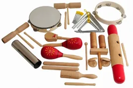 ever-play-lt-17-zestaw-instrumentow-perkusyjnych