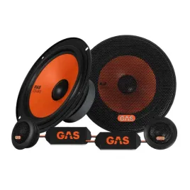 glosniki-samochodowe-gas-mad-k1-64-165-mm-80-w-rms-4-ohm