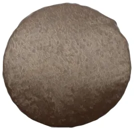 okragla-poduszka-na-taboret-35-cm-24753-skaj