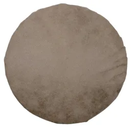 okragla-poduszka-na-taboret-35-cm-24756