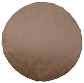 okragla-poduszka-na-taboret-30-cm-24760