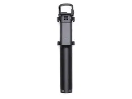 wysiegnik-teleskopowy-uchwyt-do-kamery-dji-osmo-pocket-extension-rod