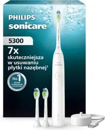 szczoteczka-elektryczna-philips-sonicare-5300-biala-alert-nacisku-easystart