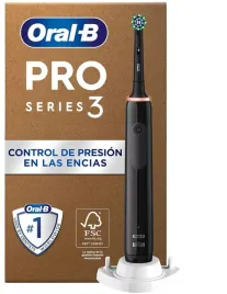 szczoteczka-elektryczna-oral-b-pro-3-series-precyzyjne-czyszczenie-zebow