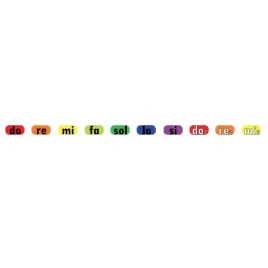 nutki-solmizacyjne-naklejki-kalimba