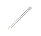 led-3mm-niebieski-220mcd-x1szt