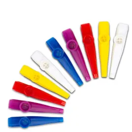 cascha-kazoo-rozne-kolory
