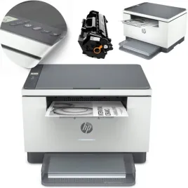 urzadzenie-wielofunkcyjne-mono-hp-laserjet-m234dw-135a-wifi-duplex