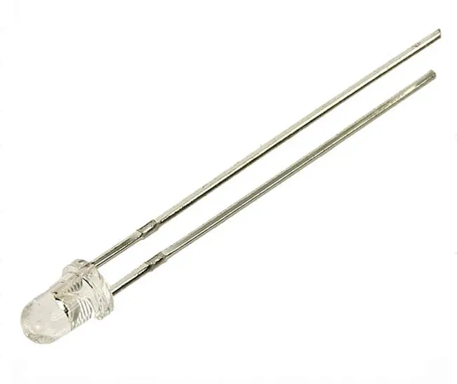 led-3mm-bialy-1120mcd-x1szt