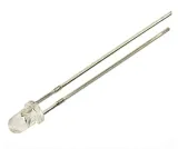 led-3mm-bialy-1120mcd-x1szt