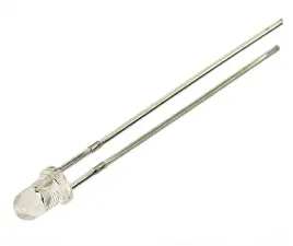 led-3mm-bialy-1120mcd-x1szt