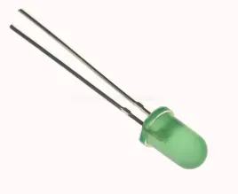 led-5mm-zielony-5-20mcd-60-22-25v-x1szt