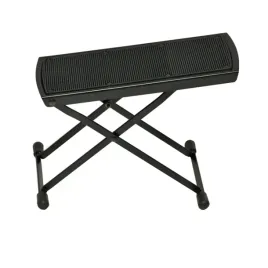 podnozek-dla-gitarzysty-gp-01-6-stopni-regulacji