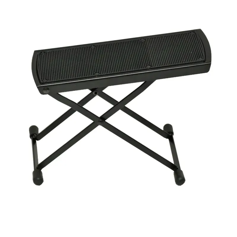 podnozek-dla-gitarzysty-gp-01-6-stopni-regulacji