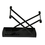 podnozek-dla-gitarzysty-gp-01-6-stopni-regulacji-stan-nowy