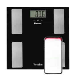 waga-lazienkowa-cyfrowa-terraillon-smart-connect-bluetooth-udzwig-160-kg