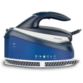 zelazko-ze-stacja-parowa-h-koenig-v7-2200w-120-g-min-stopa-ceramiczna