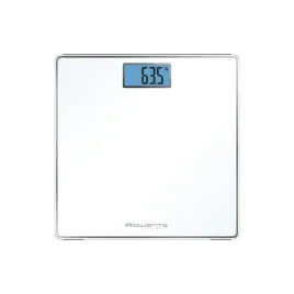 waga-lazienkowa-cyfrowa-rowenta-bs1501-classic-inteligentne-funkcje
