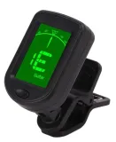 tuner-ever-play-montana-mt-2