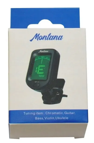 tuner-ever-play-montana-mt-2-kod-producenta-mt2