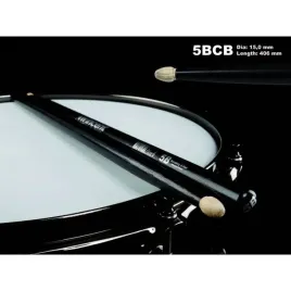 palki-perkusyjne-wincent-w-5bcb