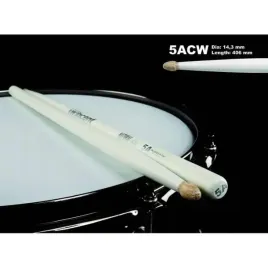 palki-perkusyjne-wincent-w-5acw