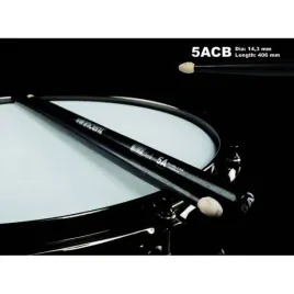 palki-perkusyjne-wincent-w-5acb