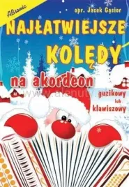 najlatwiejsze-koledy-na-akordeon-guzikowy-ksiazka