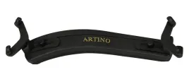 zeberko-do-skrzypiec-artino-4-4