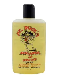 plyn-do-czyszczenia-i-pielegnacji-instrumentow-dr-ducks-swietny-produkt