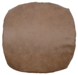 kwadratowa-poduszka-na-taboret-30x30-cm-24758