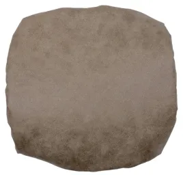 kwadratowa-poduszka-na-taboret-30x30-24755